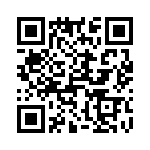 430115-17-0 QRCode