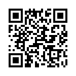 430115-26-0 QRCode