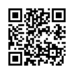 4302-1002 QRCode