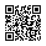 4302-102J QRCode