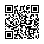 4302-121F QRCode