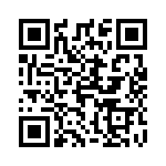 4302-2004 QRCode