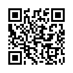 4302-222H QRCode