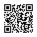 4302-391G QRCode