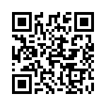 4302-5001 QRCode