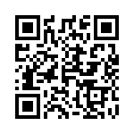 4302-5313 QRCode