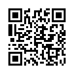 4302-5331 QRCode