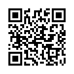 4302-561K QRCode