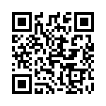 4302-681F QRCode