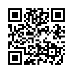 4302-682G QRCode