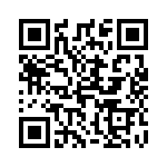 4302-821F QRCode