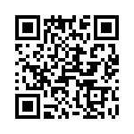 430200-08-0 QRCode