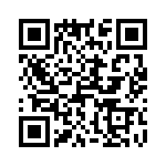 430201-01-0 QRCode