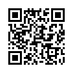 430201-18-0 QRCode