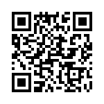 430202-08-0 QRCode