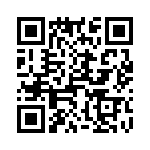 430202-11-0 QRCode