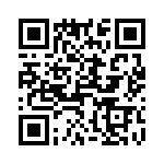 430202-14-0 QRCode