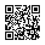 430203-19-0 QRCode