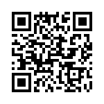 430205-04-0 QRCode