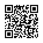 430205-12-0 QRCode