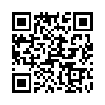 430205-14-0 QRCode