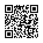 430205-21-0 QRCode