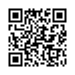 430210-09-0 QRCode