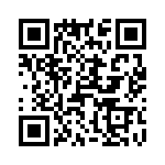 430210-10-0 QRCode