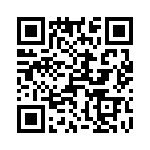 430210-22-0 QRCode