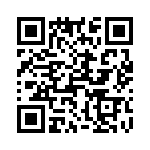 430210-23-0 QRCode