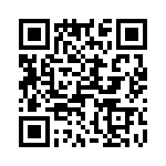 430210-24-0 QRCode