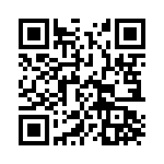 430211-04-0 QRCode