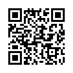 430211-17-0 QRCode