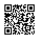 430212-09-0 QRCode