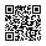 430212-17-0 QRCode