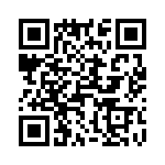 430212-20-0 QRCode