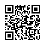 430213-03-0 QRCode