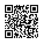 430213-09-0 QRCode