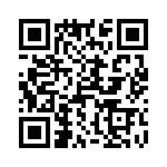 430213-17-0 QRCode