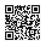 430213-22-0 QRCode