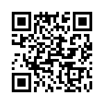 430215-05-0 QRCode