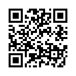 4302R-151K QRCode