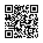 4302R-152J QRCode