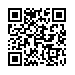 4302R-152K QRCode