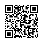 4302R-153J QRCode