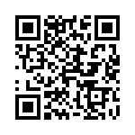 4302R-222J QRCode