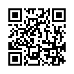 4302R-223G QRCode