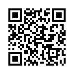 4302R-223H QRCode