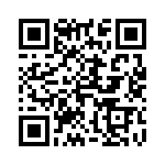 4302R-272F QRCode