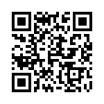 4302R-391G QRCode